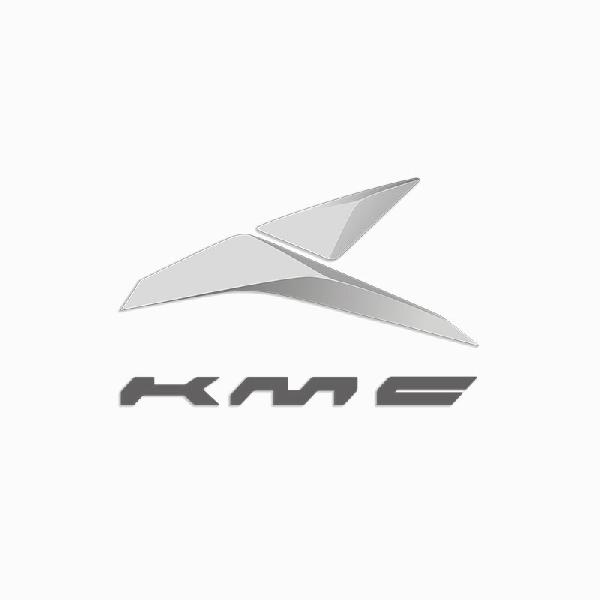 سیلندر اصلی ترمز KMC T۸