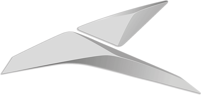 دکتر کی ام سی