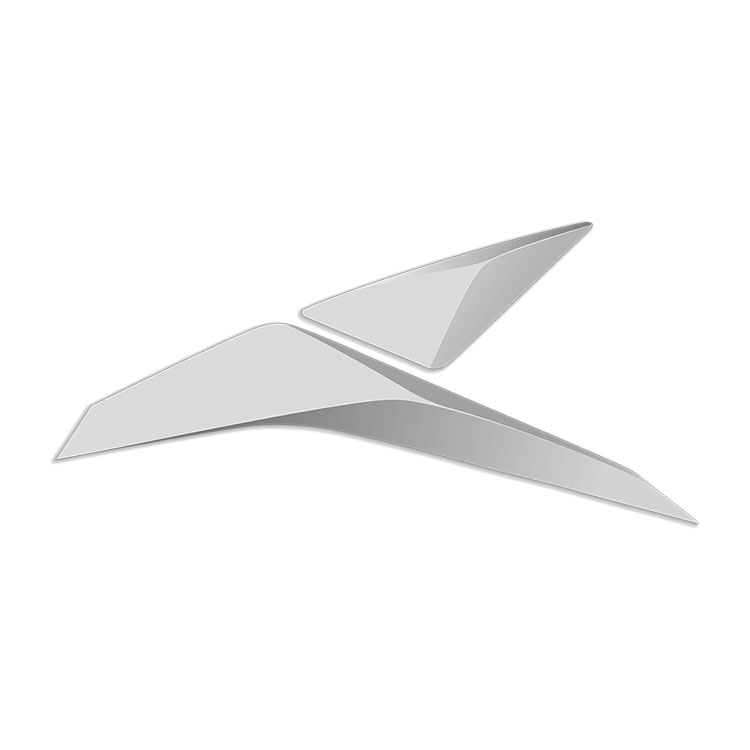 قطعات و لوازم یدکی کلید